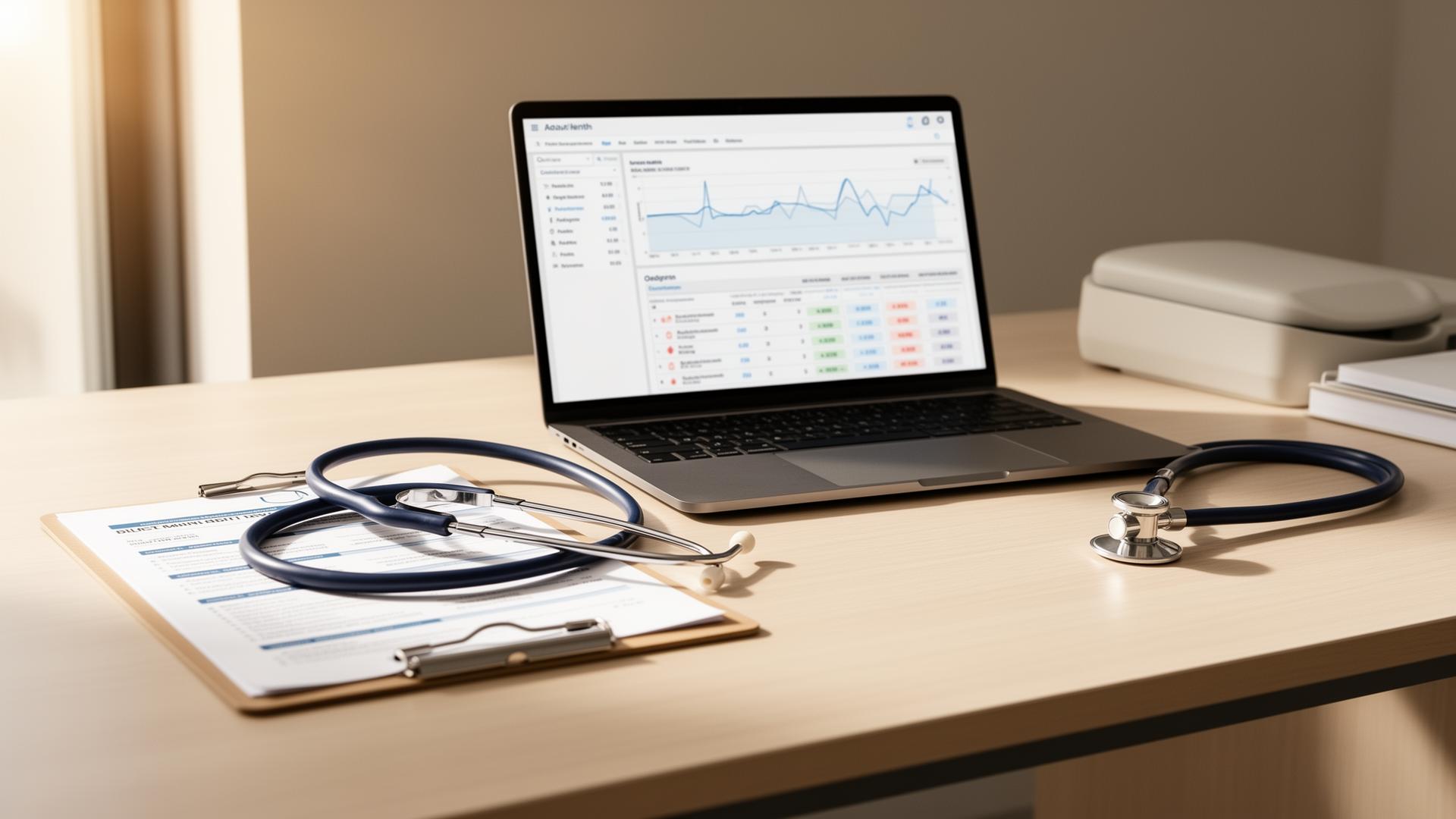 Soluciones eficientes