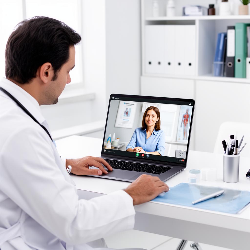 Control de ausentismo